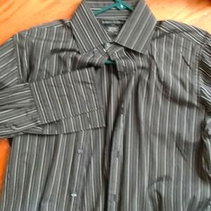 Banana Republic dress shirt
